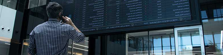 شمارش معکوس برای جهشی دوباره